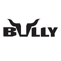 bullyusa.com