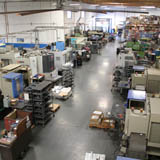 Advanced manufacturing picture 9