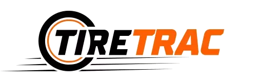 https://www.tiretrac.com/