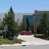 About BBK Performance Parts picture 2