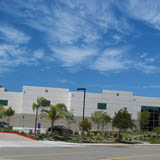 About BBK Performance Parts picture 3