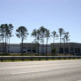 About BBK Performance Parts picture 4