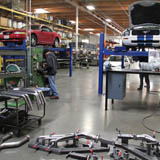 About BBK Performance Parts picture 5