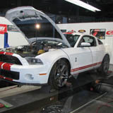 About BBK Performance Parts picture 6