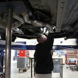 Development of BBK Product picture 2