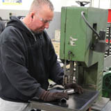 Development of BBK Product picture 3