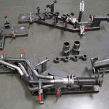 Development of BBK Product picture 4