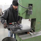 Development of BBK Product picture 5