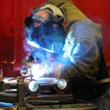 Development of BBK Product picture 6