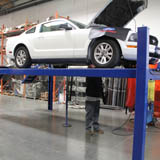 Development of BBK Product picture 7