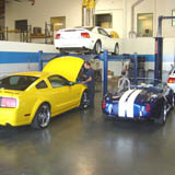 Development of BBK Product picture 8