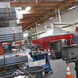 Advanced manufacturing picture 1