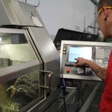 Advanced manufacturing picture 10