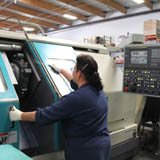 Advanced manufacturing picture 11