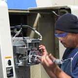 Advanced manufacturing picture 12