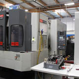 Advanced manufacturing picture 13