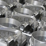 Advanced manufacturing picture 14