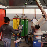 Advanced manufacturing picture 2