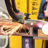 Advanced manufacturing picture 3