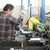 Advanced manufacturing picture 4