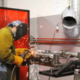 Advanced manufacturing picture 5