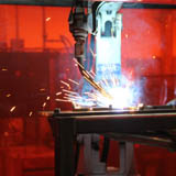 Advanced manufacturing picture 6