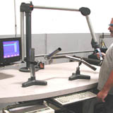 Advanced manufacturing picture 7