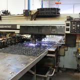 Advanced manufacturing picture 8