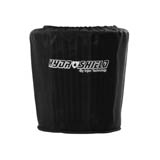 Black Look Hydro Shields