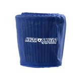 Blue Look Hydro Shields
