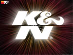 K&N Air Intakes