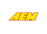 AEM