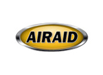 Airaid