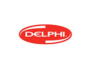 Delphi automotive